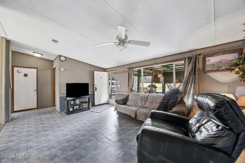 29136 Pigeon Creek Road Hilliard FL 32046