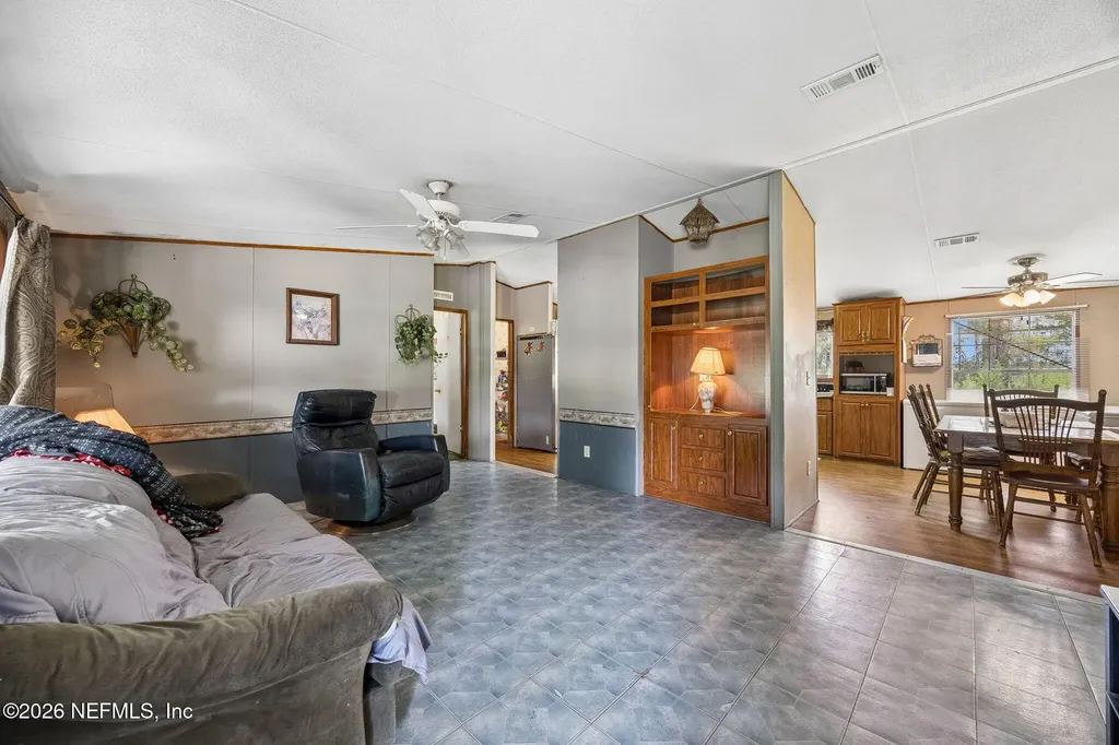 29136 Pigeon Creek Road Hilliard FL 32046