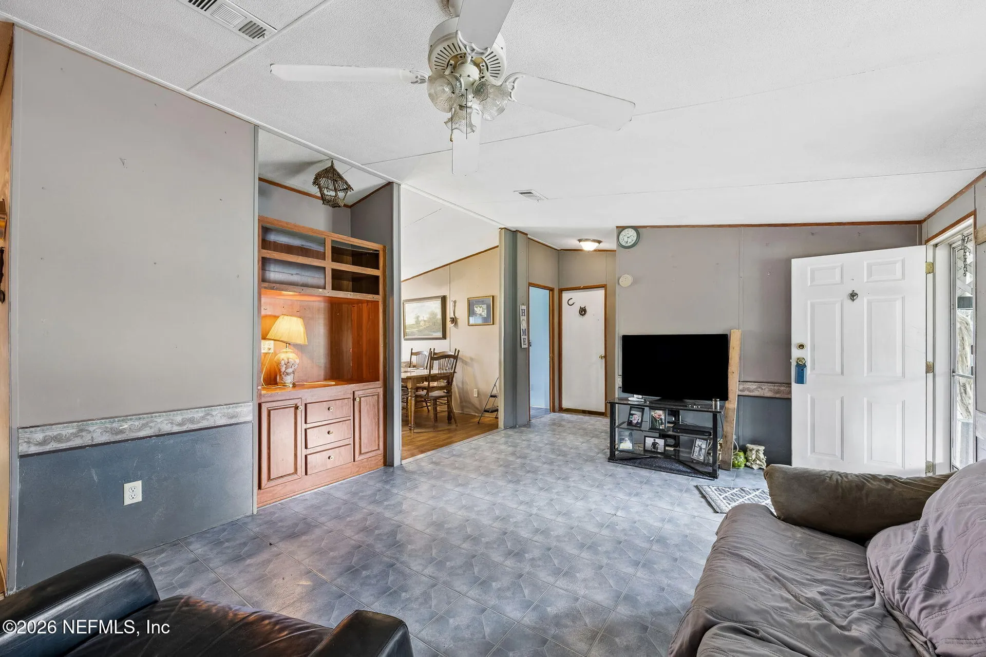 29136 Pigeon Creek Road Hilliard FL 32046