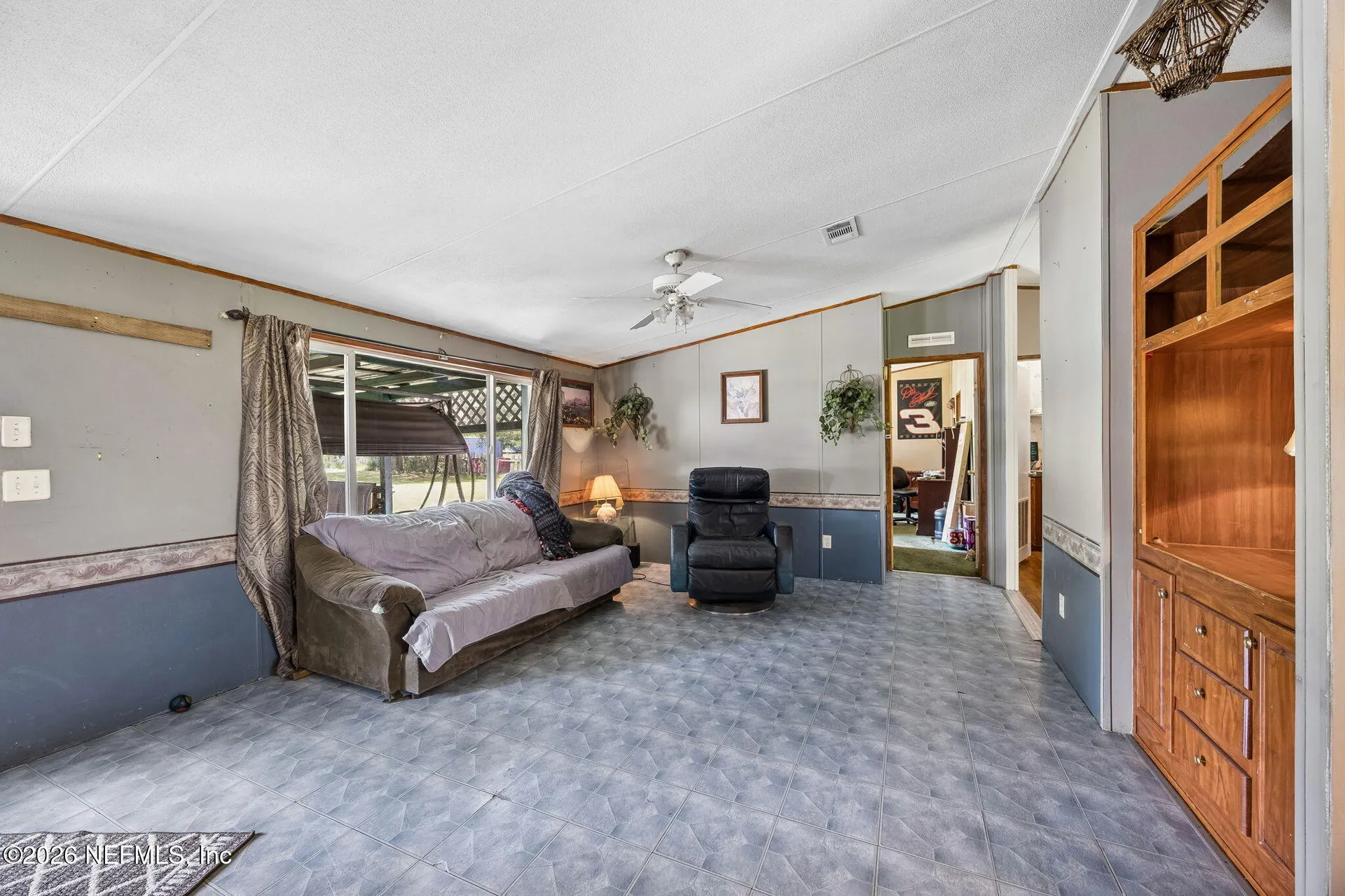 29136 Pigeon Creek Road Hilliard FL 32046