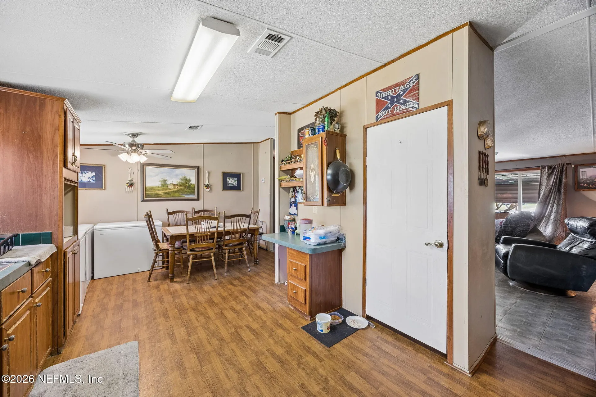 29136 Pigeon Creek Road Hilliard FL 32046