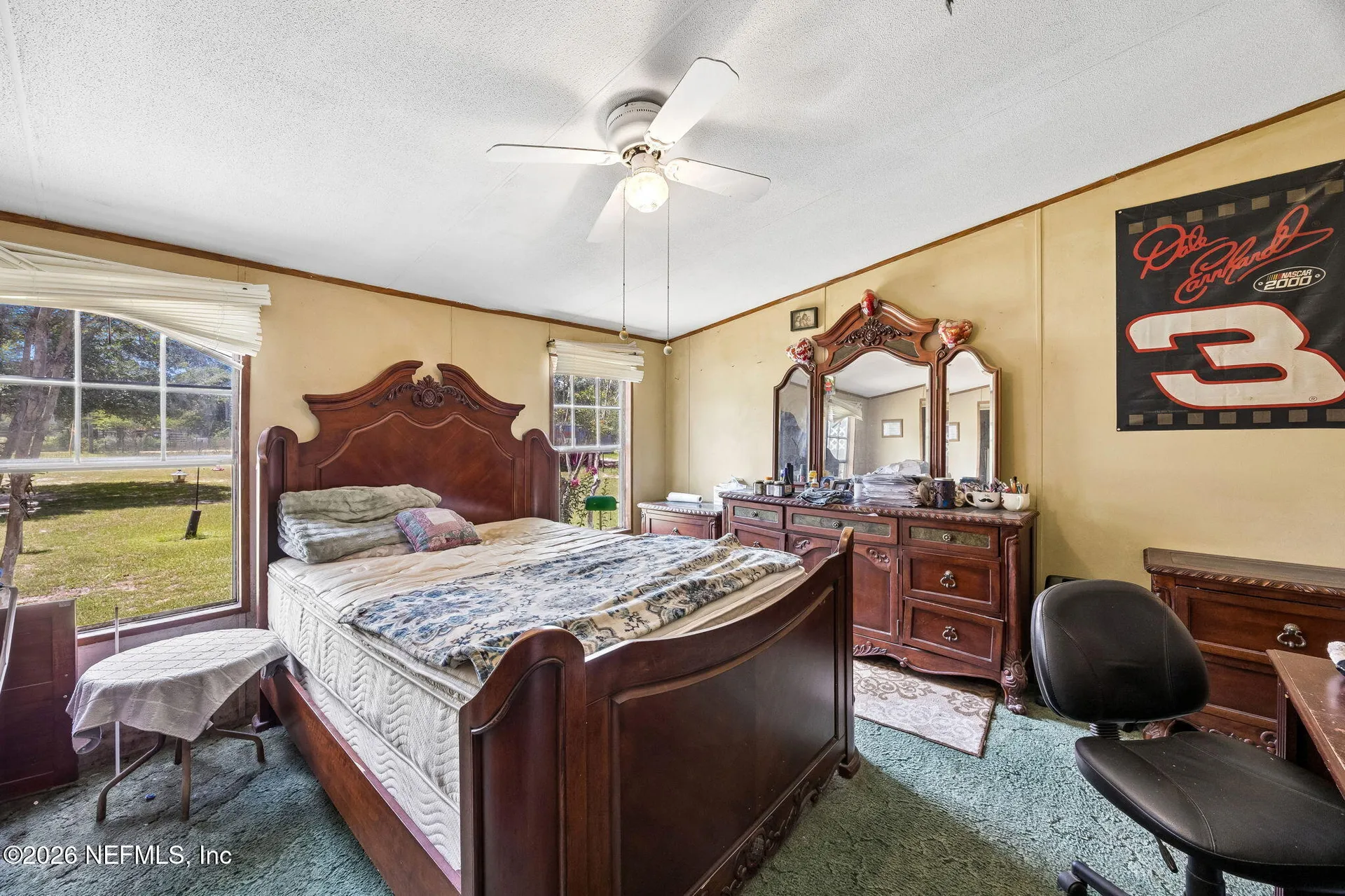 29136 Pigeon Creek Road Hilliard FL 32046