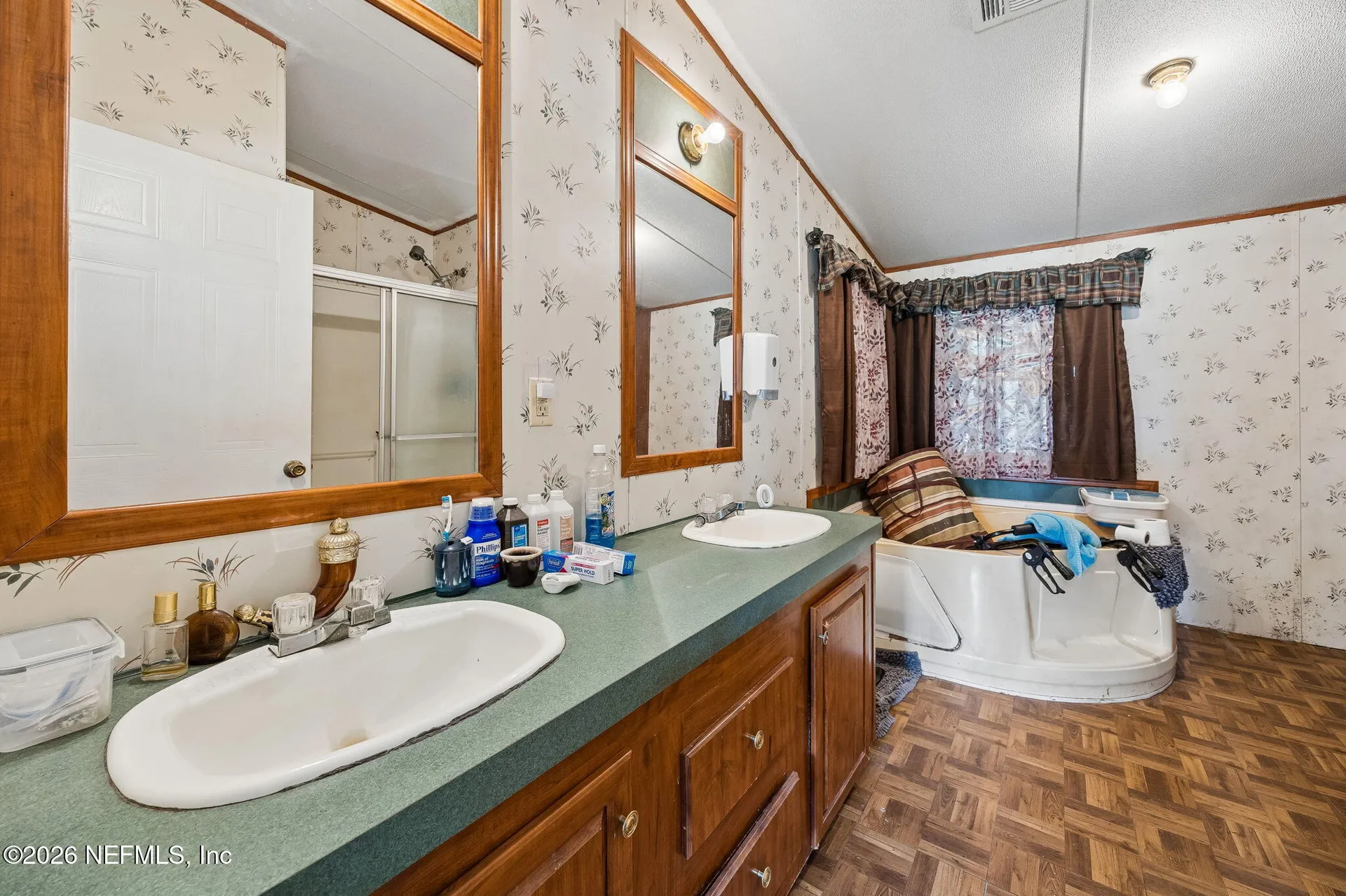 29136 Pigeon Creek Road Hilliard FL 32046