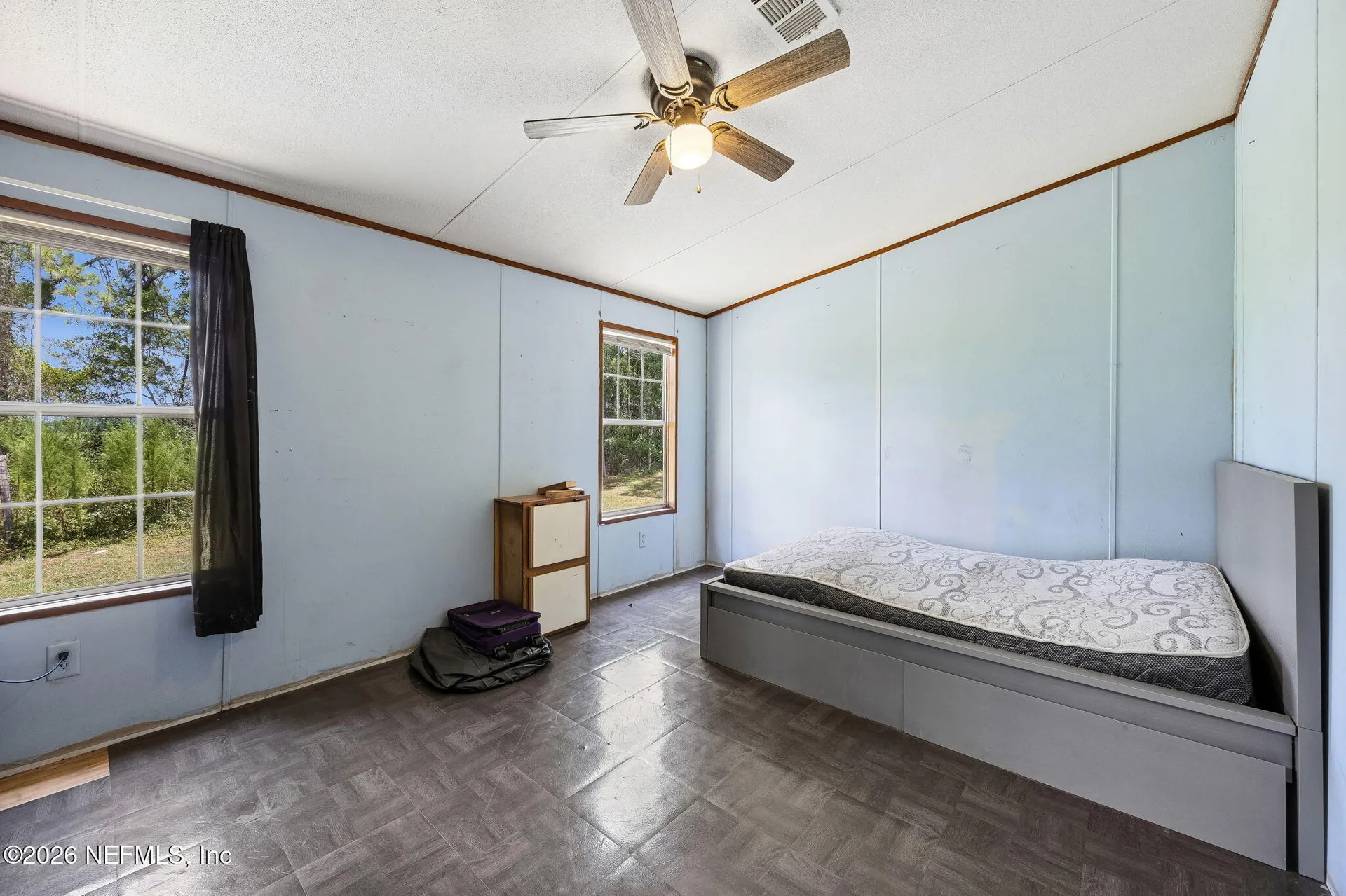 29136 Pigeon Creek Road Hilliard FL 32046