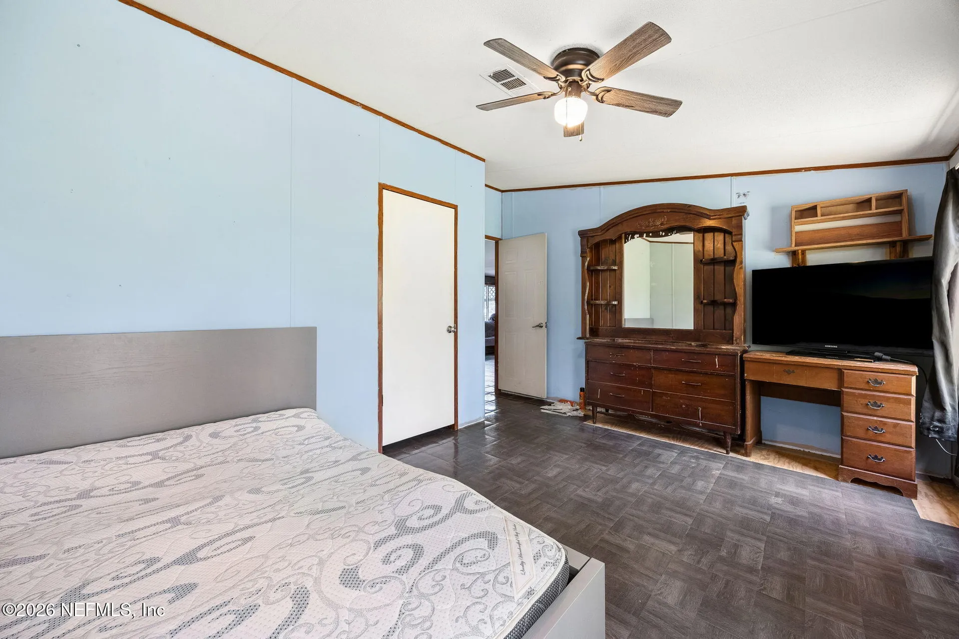 29136 Pigeon Creek Road Hilliard FL 32046
