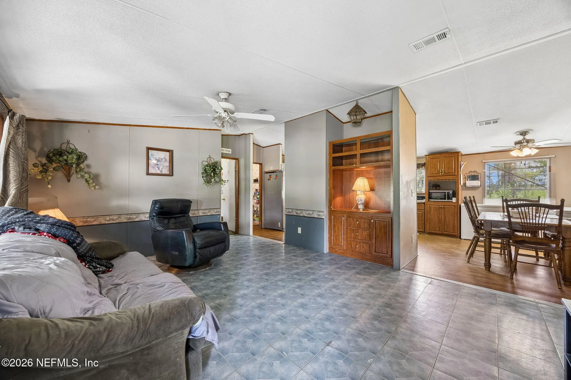 29136 Pigeon Creek Road Hilliard FL 32046
