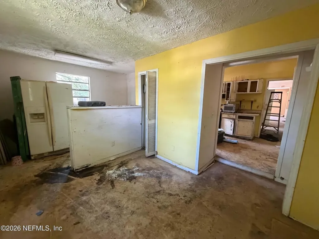 3243 Ernest Street Jacksonville FL 32205