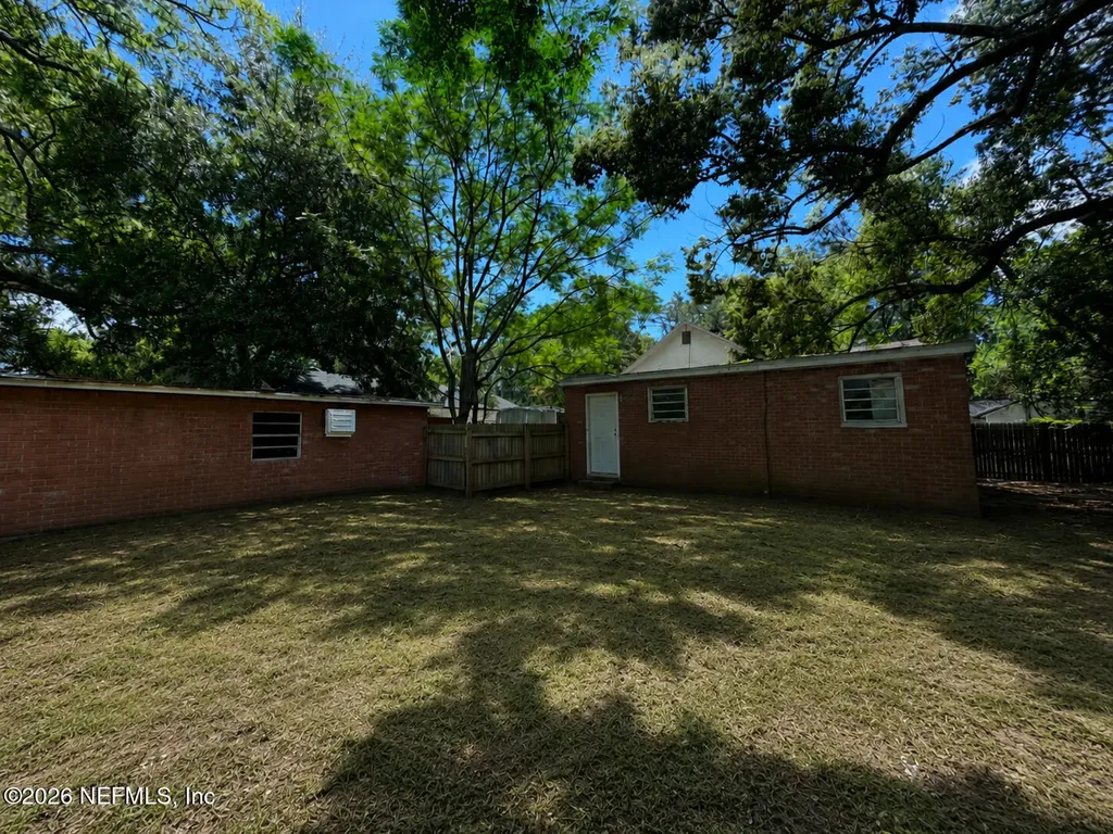 3243 Ernest Street Jacksonville FL 32205