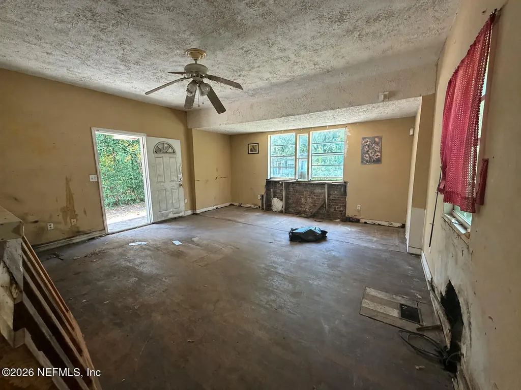 3243 Ernest Street Jacksonville FL 32205