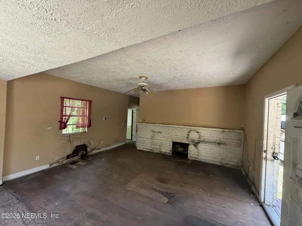 3243 Ernest Street Jacksonville FL 32205
