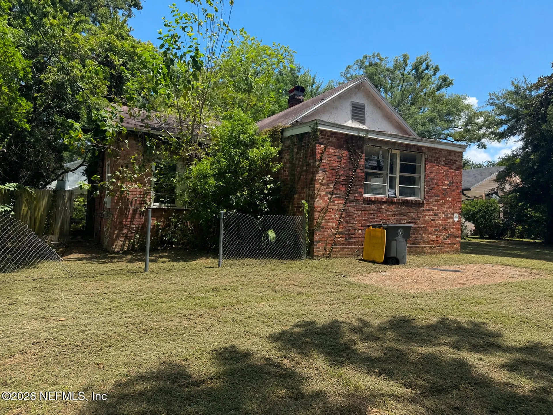 3243 Ernest Street Jacksonville FL 32205