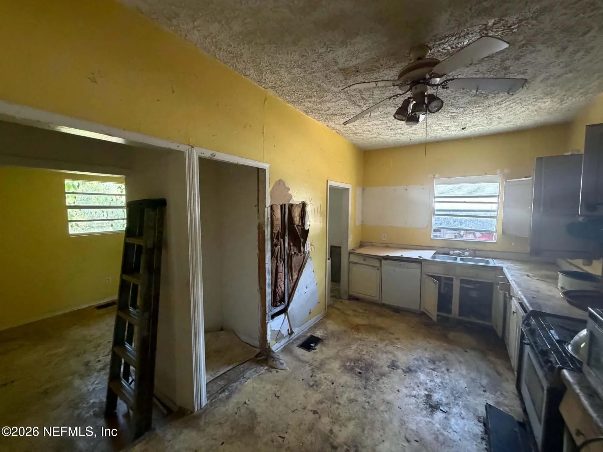 3243 Ernest Street Jacksonville FL 32205
