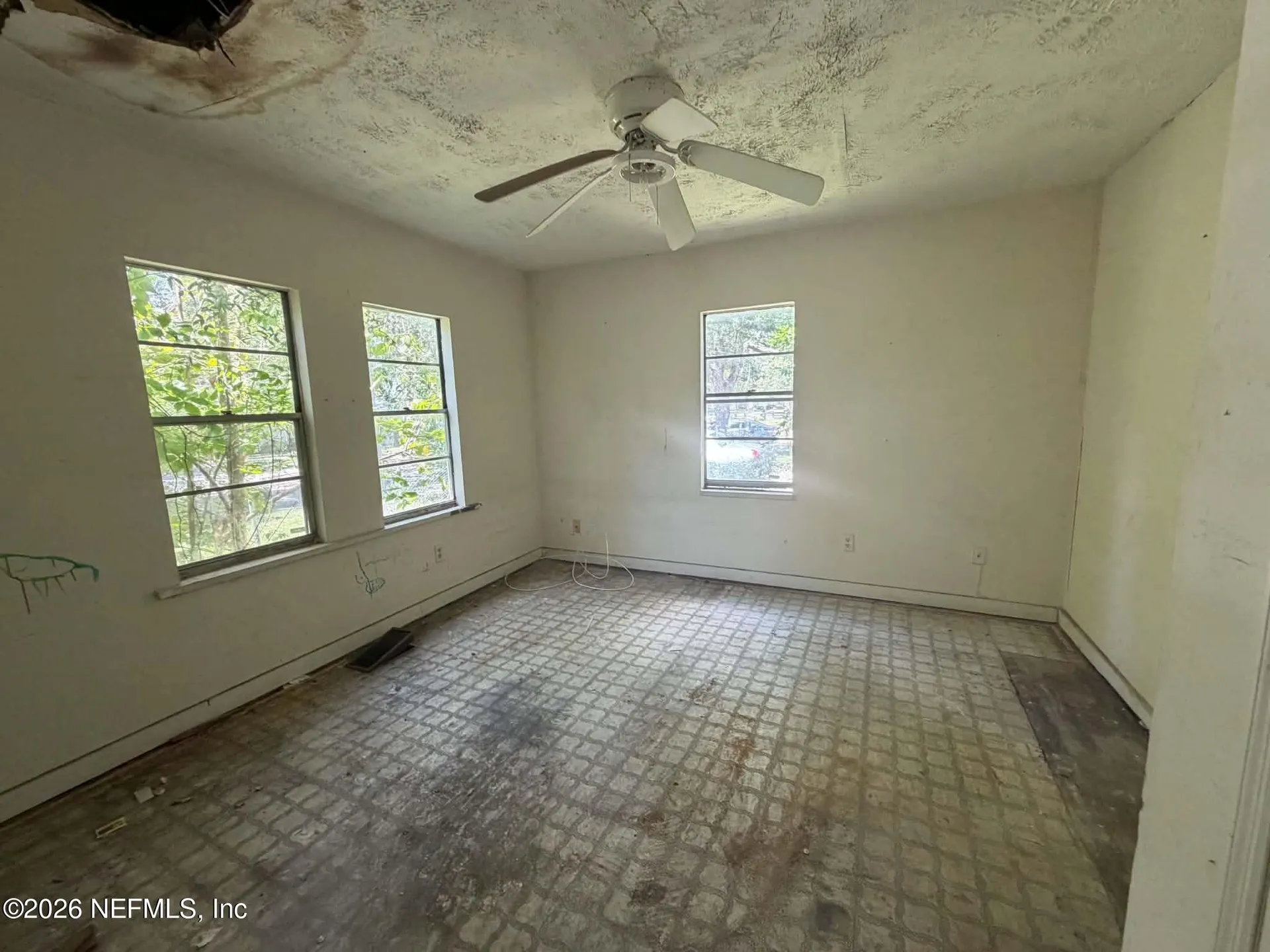 3243 Ernest Street Jacksonville FL 32205