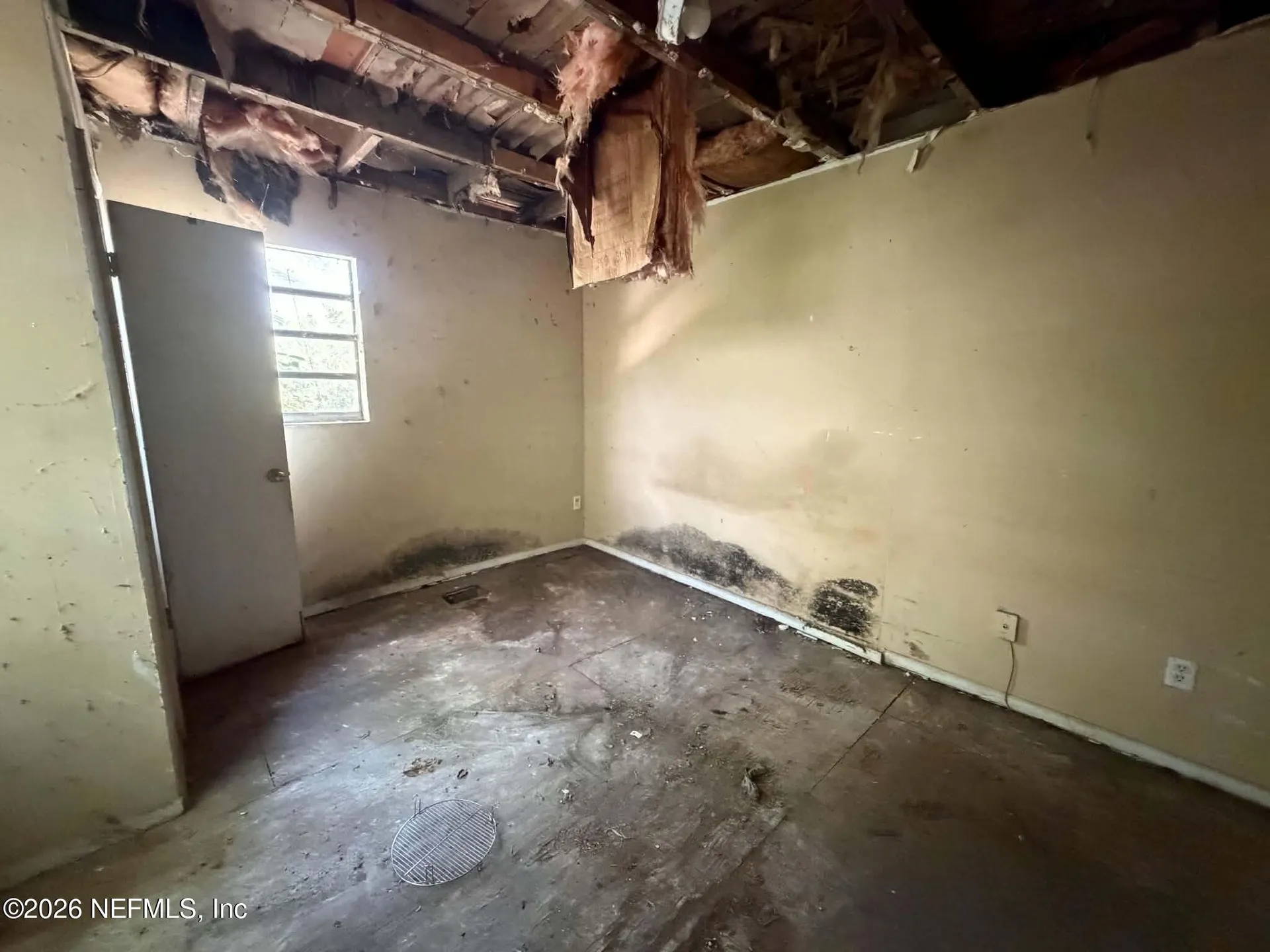 3243 Ernest Street Jacksonville FL 32205