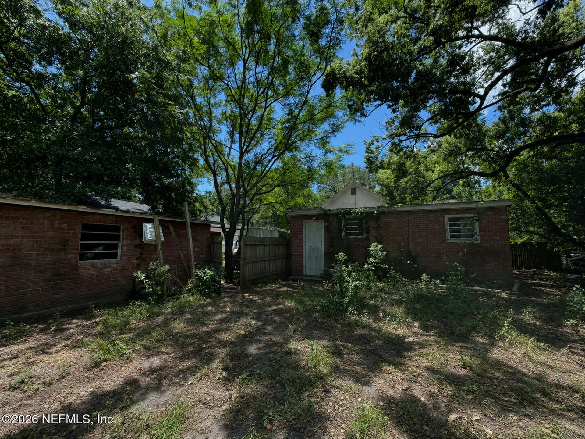 3243 Ernest Street Jacksonville FL 32205