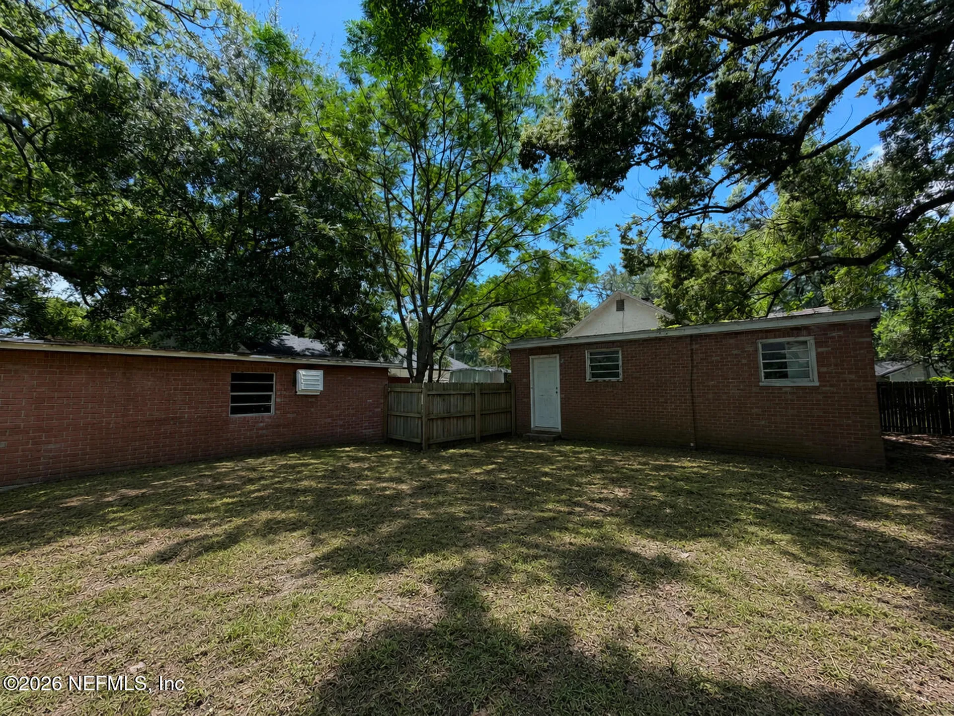 3243 Ernest Street Jacksonville FL 32205