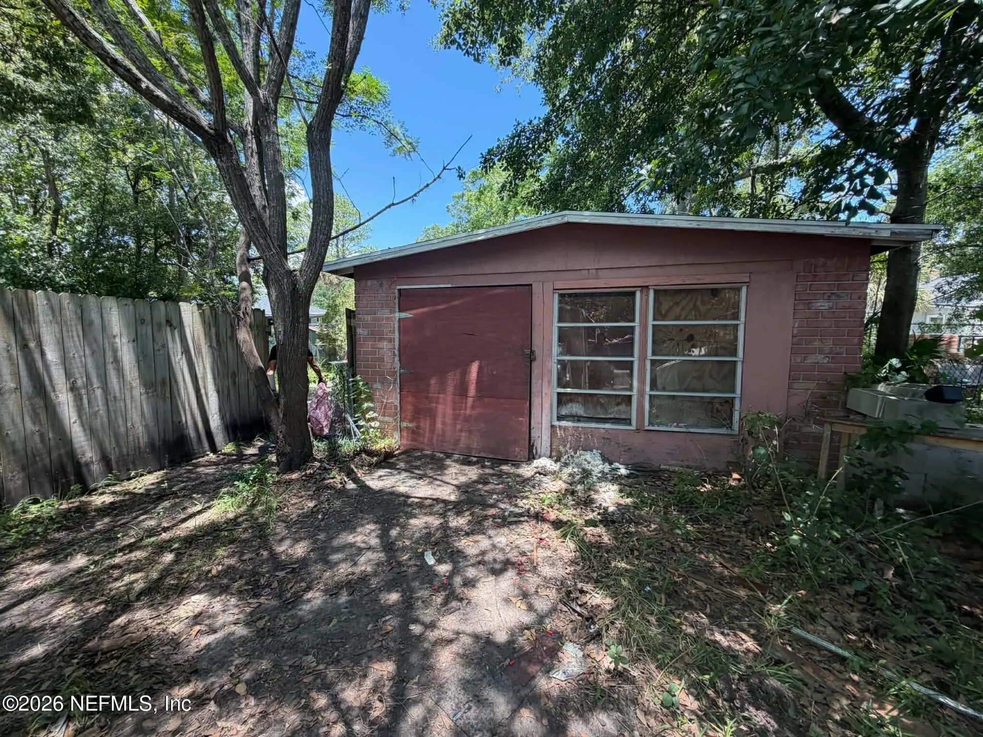 3243 Ernest Street Jacksonville FL 32205