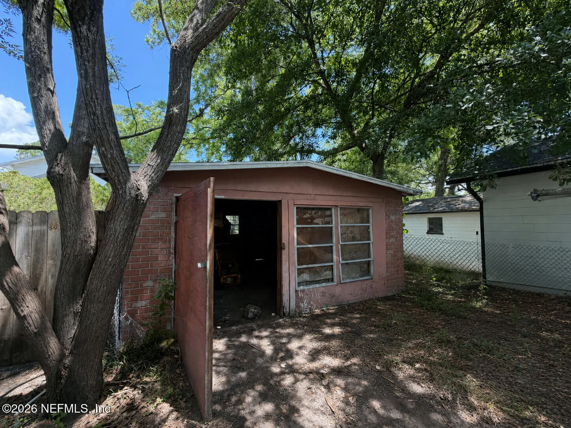 3243 Ernest Street Jacksonville FL 32205