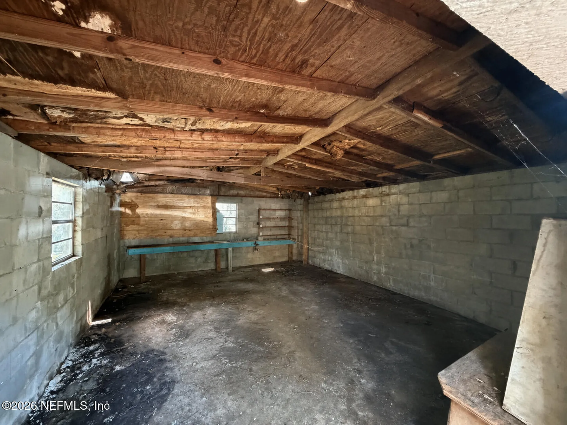 3243 Ernest Street Jacksonville FL 32205