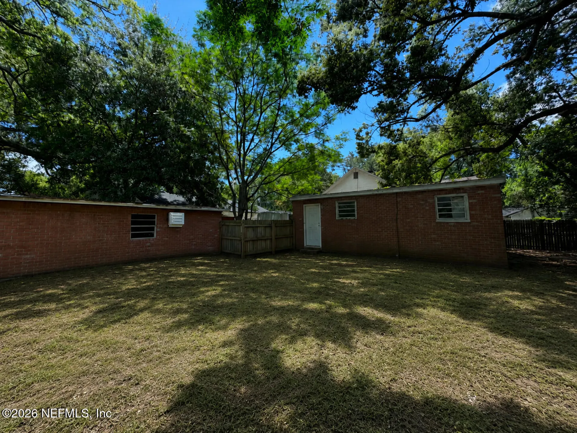 3243 Ernest Street Jacksonville FL 32205