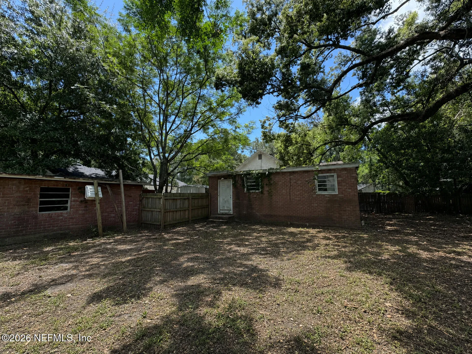3243 Ernest Street Jacksonville FL 32205