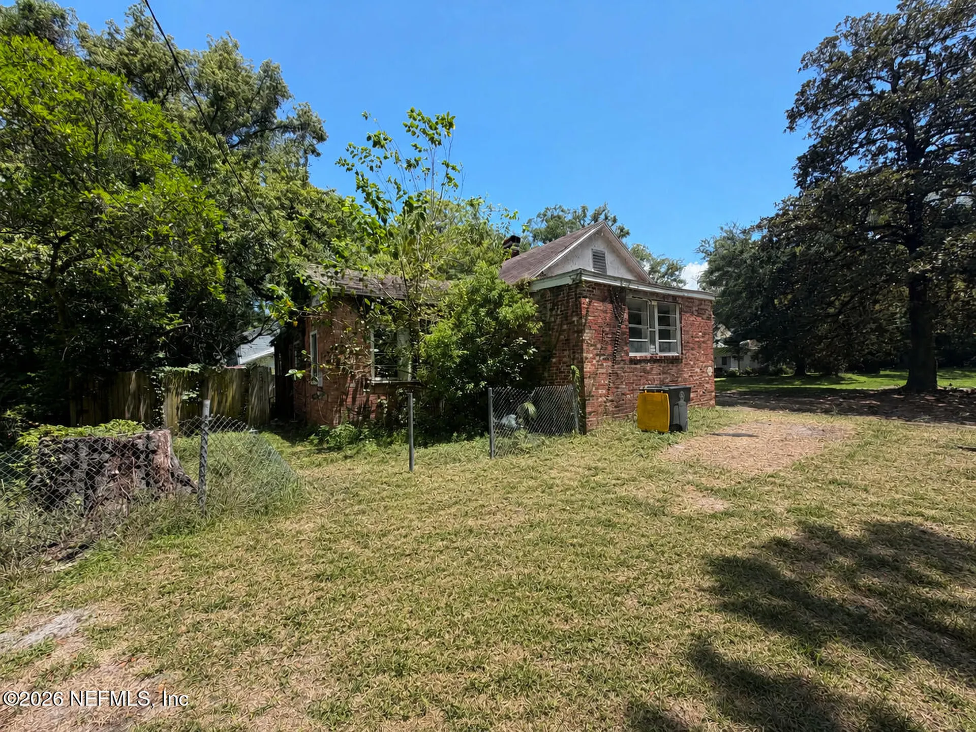 3243 Ernest Street Jacksonville FL 32205