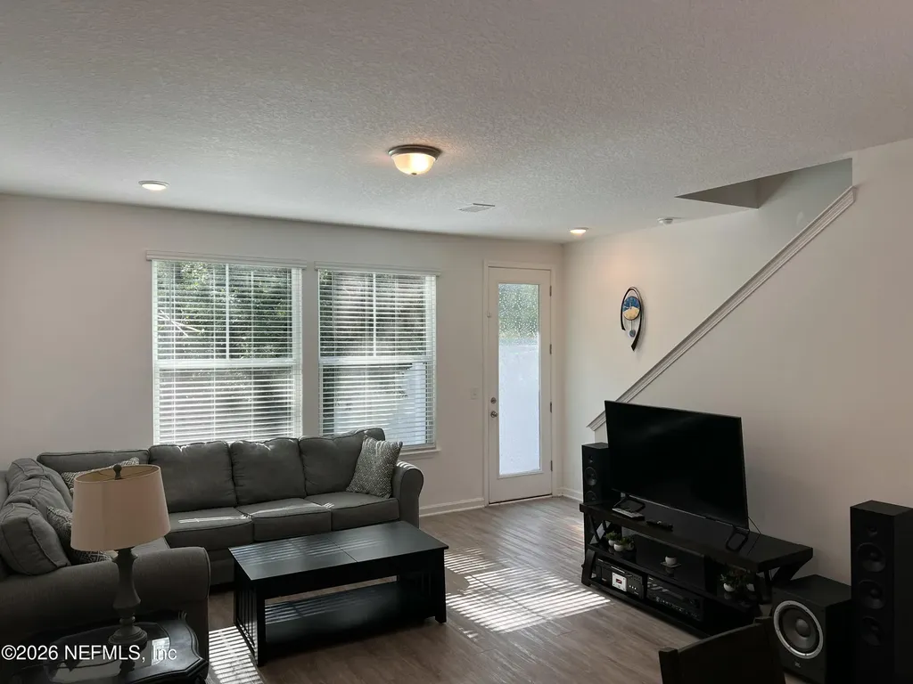34 Ridge Lake Road St. Augustine FL 32086