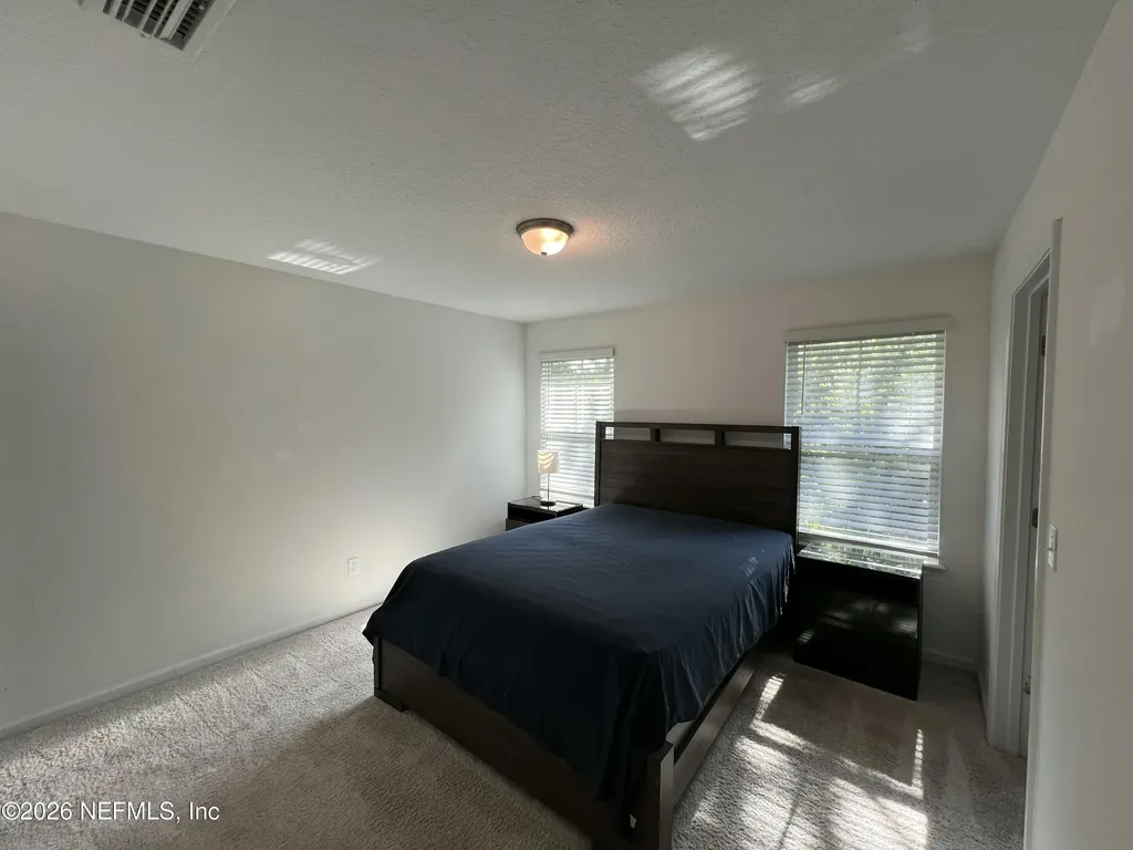 34 Ridge Lake Road St. Augustine FL 32086