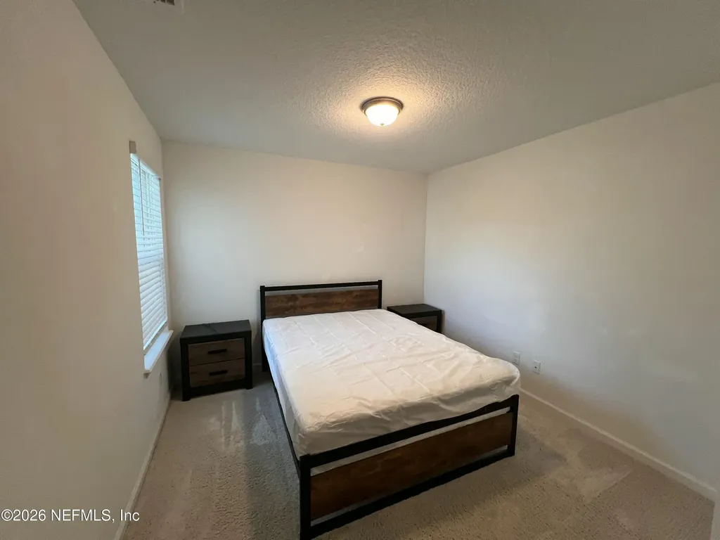 34 Ridge Lake Road St. Augustine FL 32086