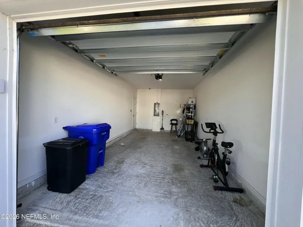 34 Ridge Lake Road St. Augustine FL 32086
