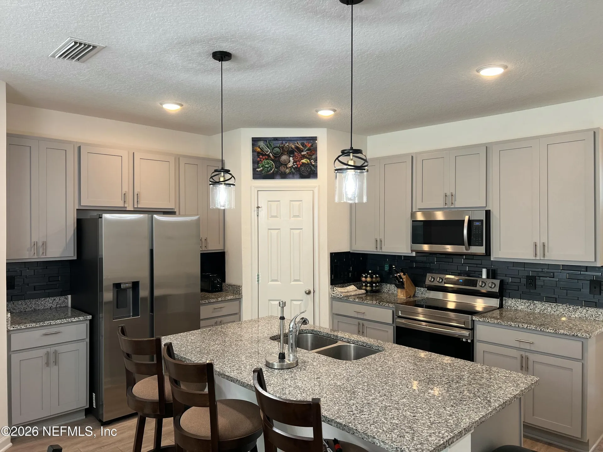 34 Ridge Lake Road St. Augustine FL 32086