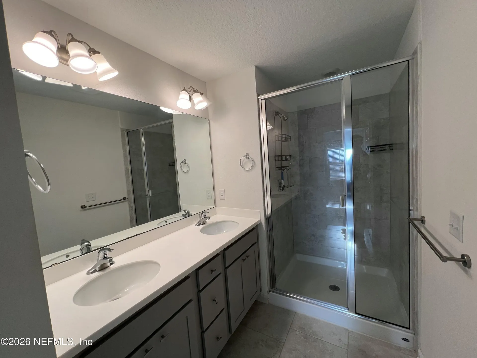 34 Ridge Lake Road St. Augustine FL 32086