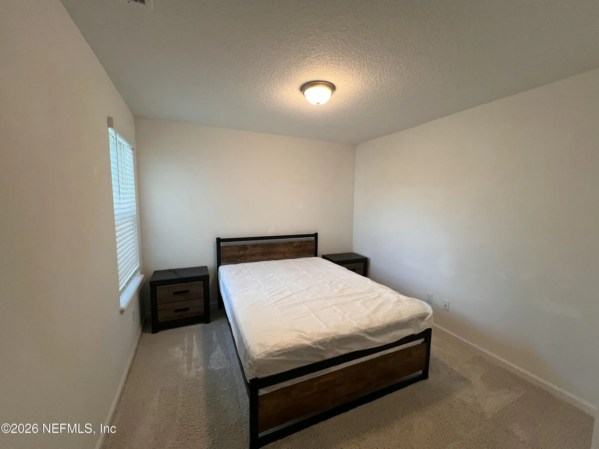 34 Ridge Lake Road St. Augustine FL 32086