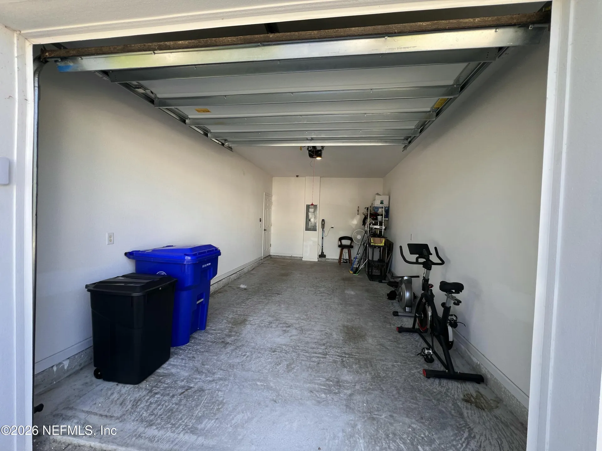 34 Ridge Lake Road St. Augustine FL 32086