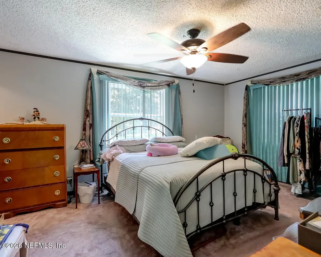 850 Cooks Lane Green Cove Springs FL 32043