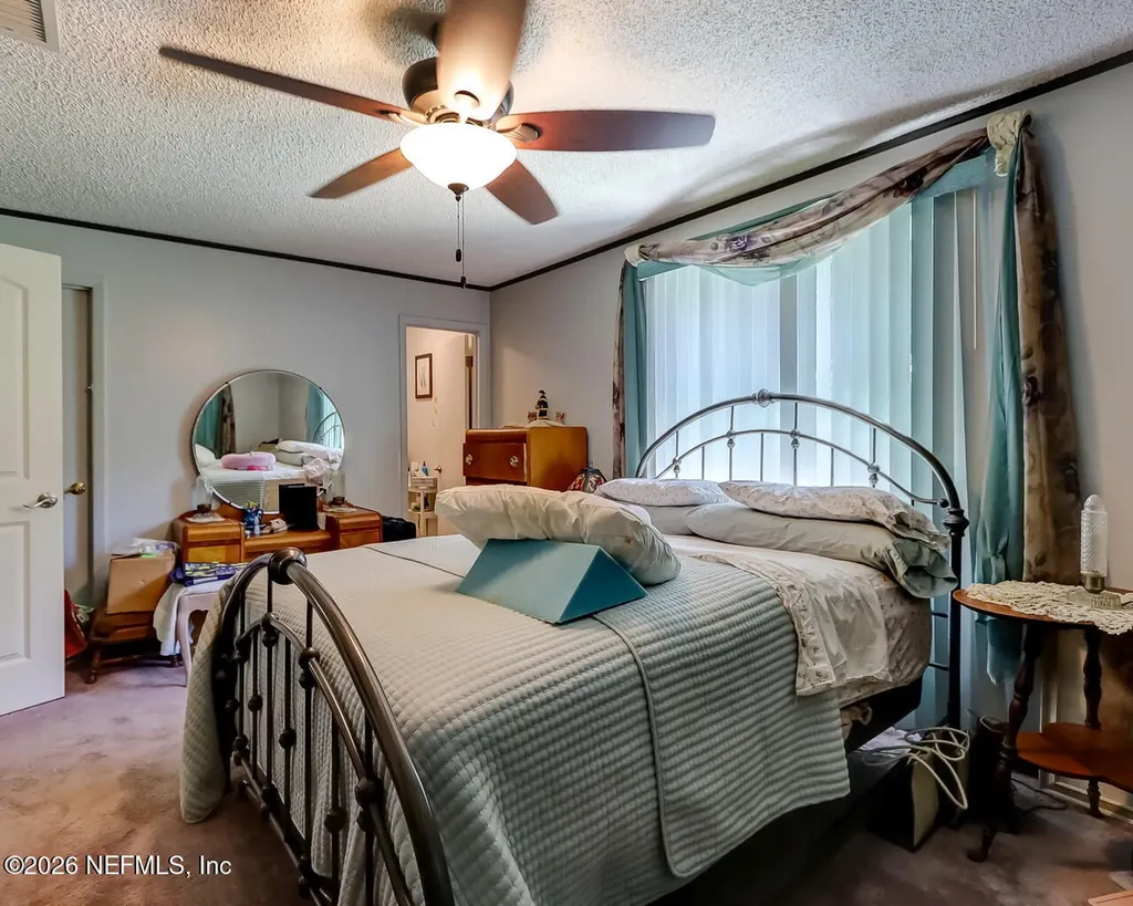 850 Cooks Lane Green Cove Springs FL 32043