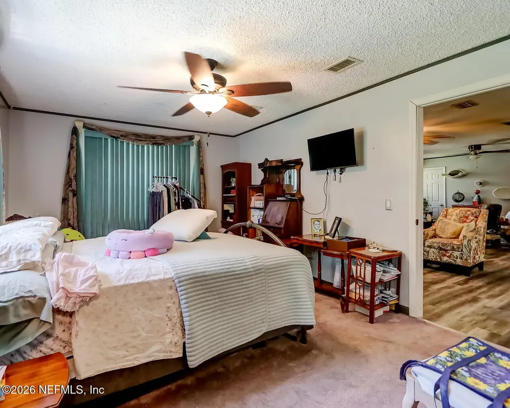 850 Cooks Lane Green Cove Springs FL 32043