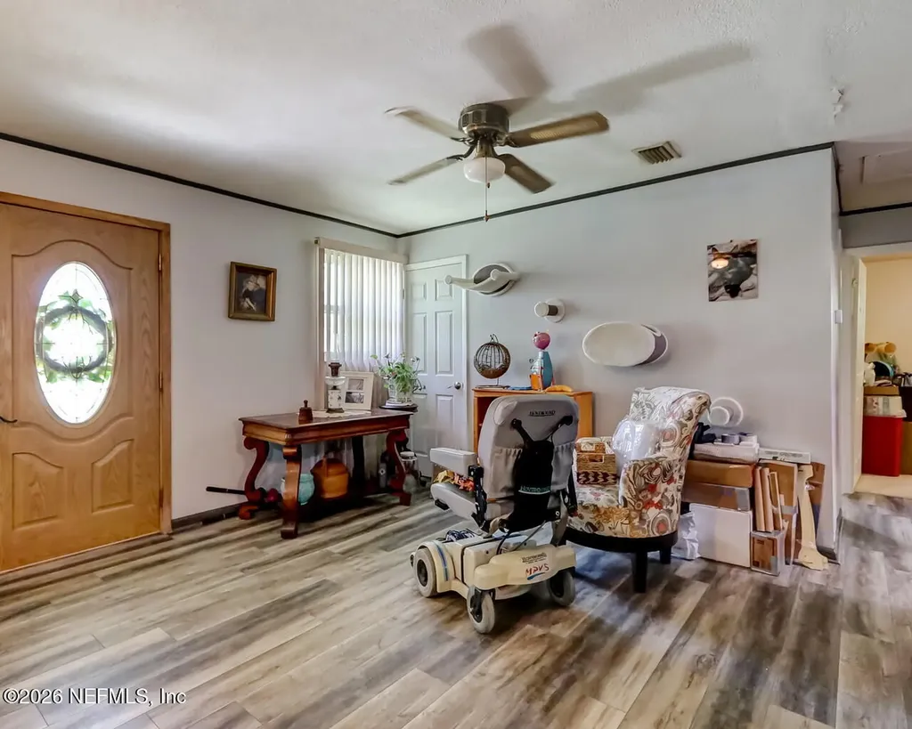 850 Cooks Lane Green Cove Springs FL 32043