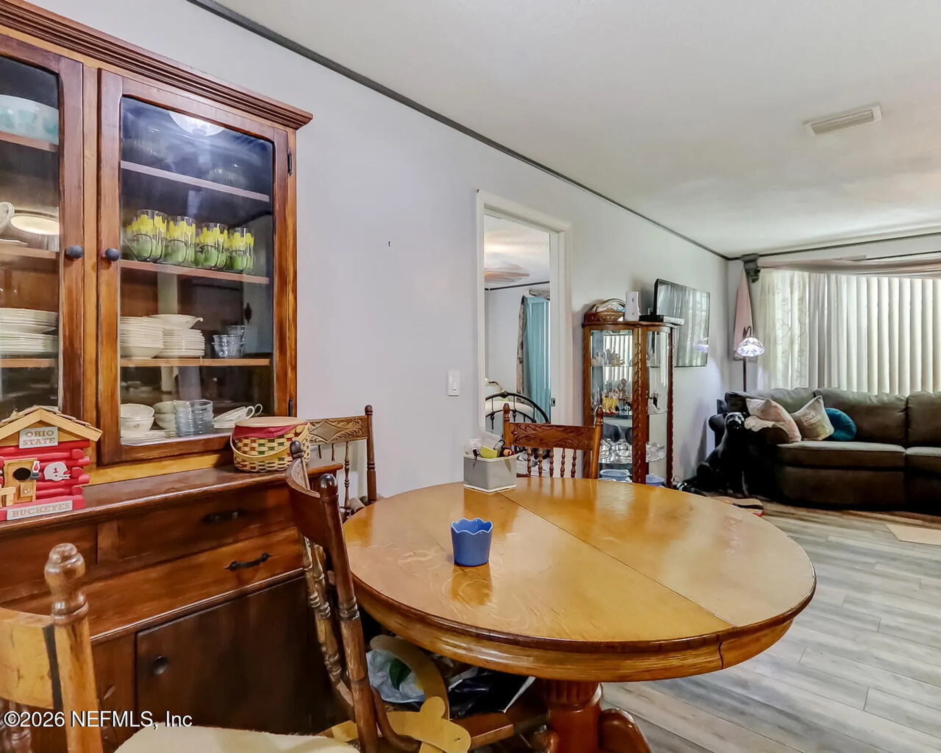 850 Cooks Lane Green Cove Springs FL 32043