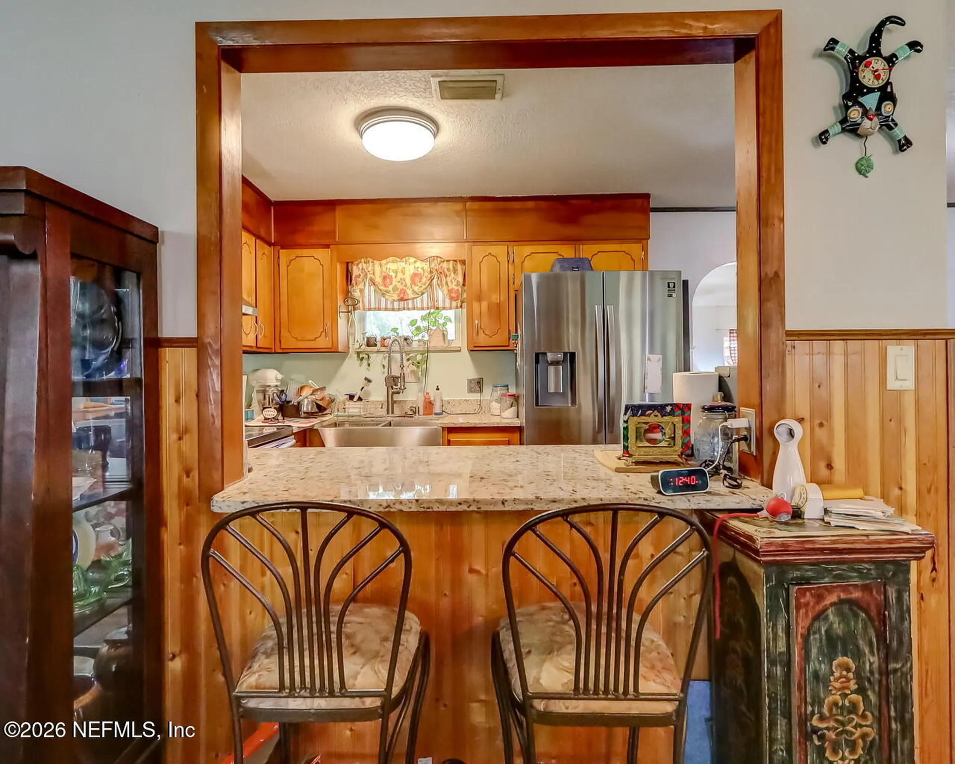 850 Cooks Lane Green Cove Springs FL 32043