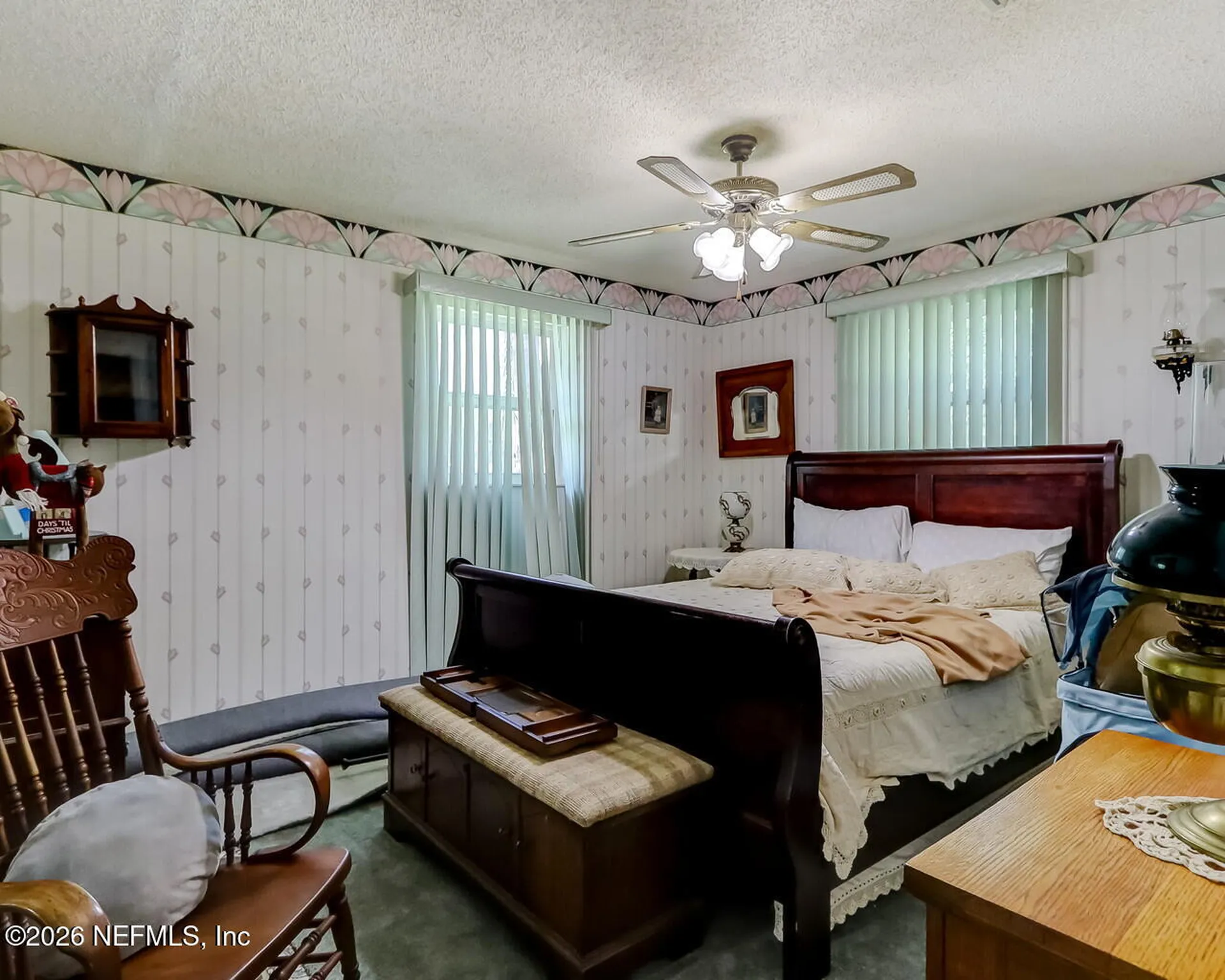 850 Cooks Lane Green Cove Springs FL 32043