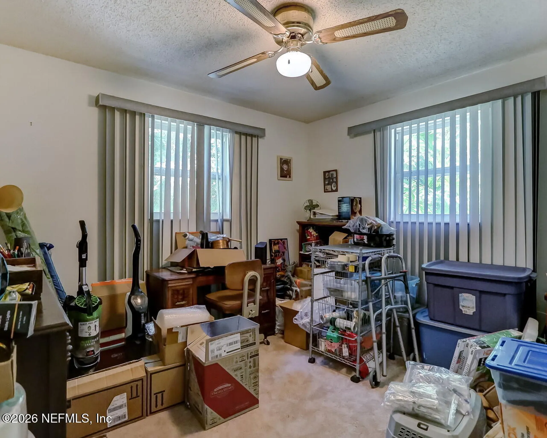 850 Cooks Lane Green Cove Springs FL 32043