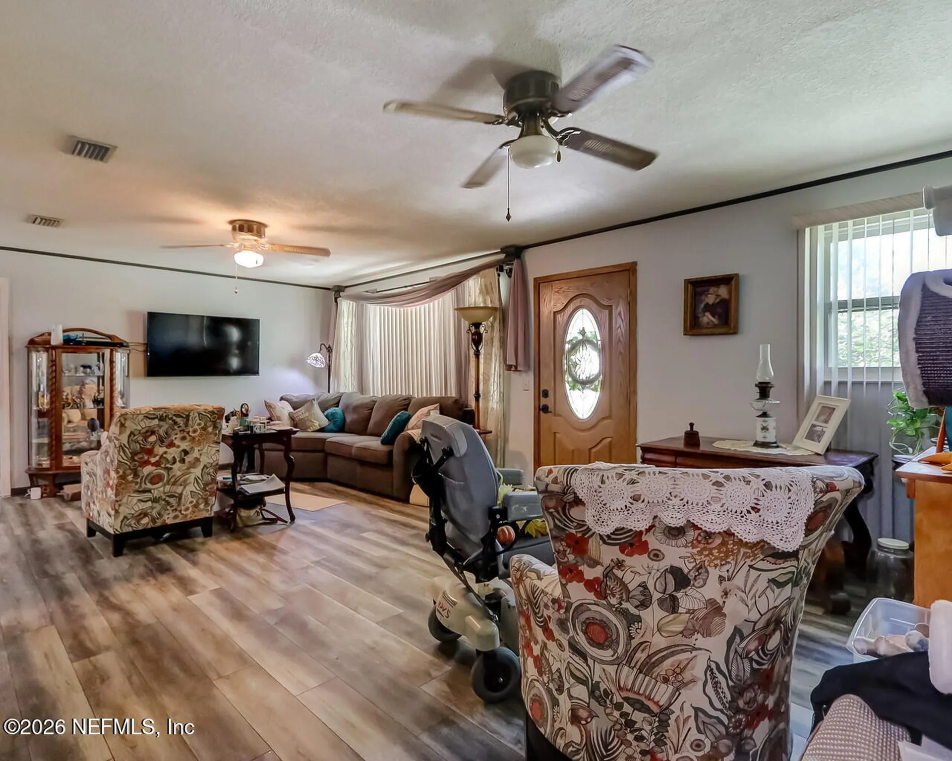 850 Cooks Lane Green Cove Springs FL 32043
