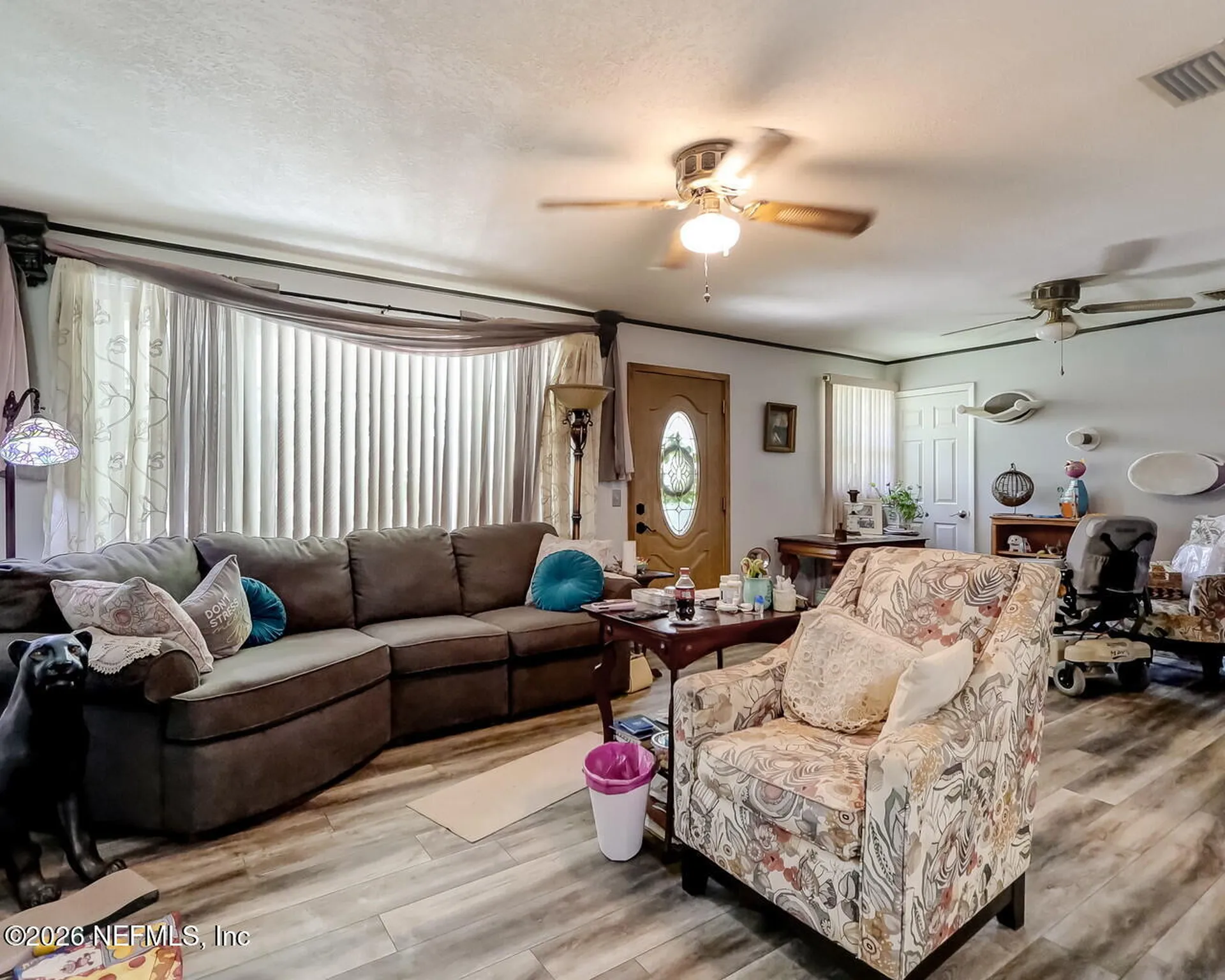 850 Cooks Lane Green Cove Springs FL 32043