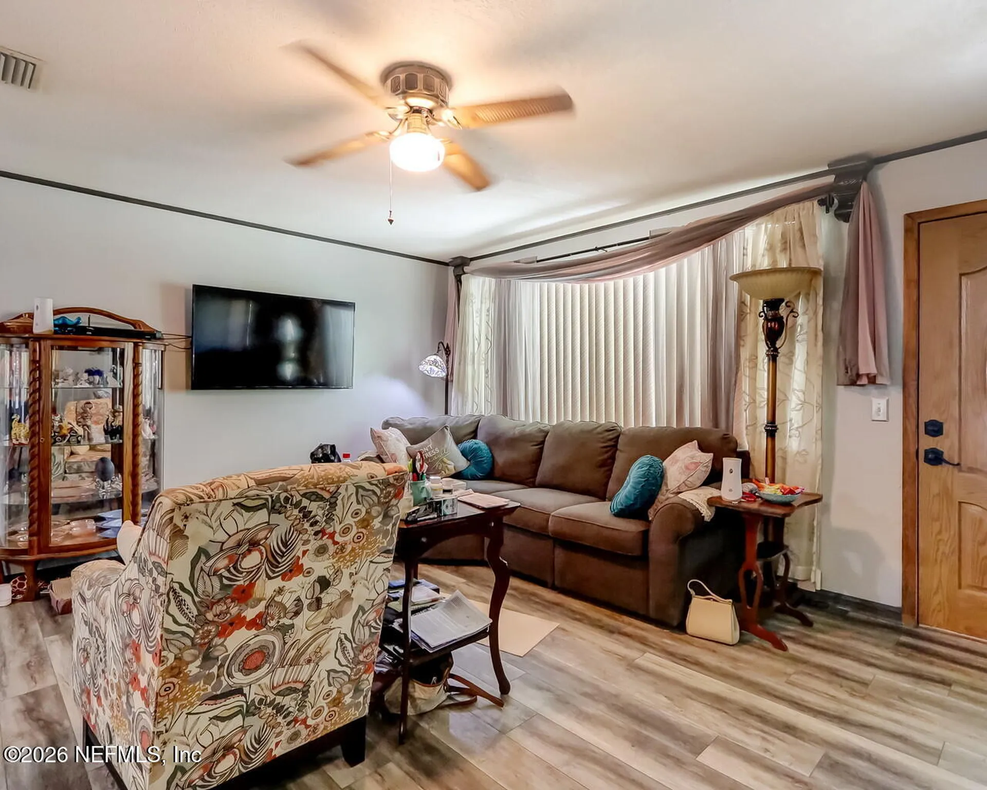 850 Cooks Lane Green Cove Springs FL 32043