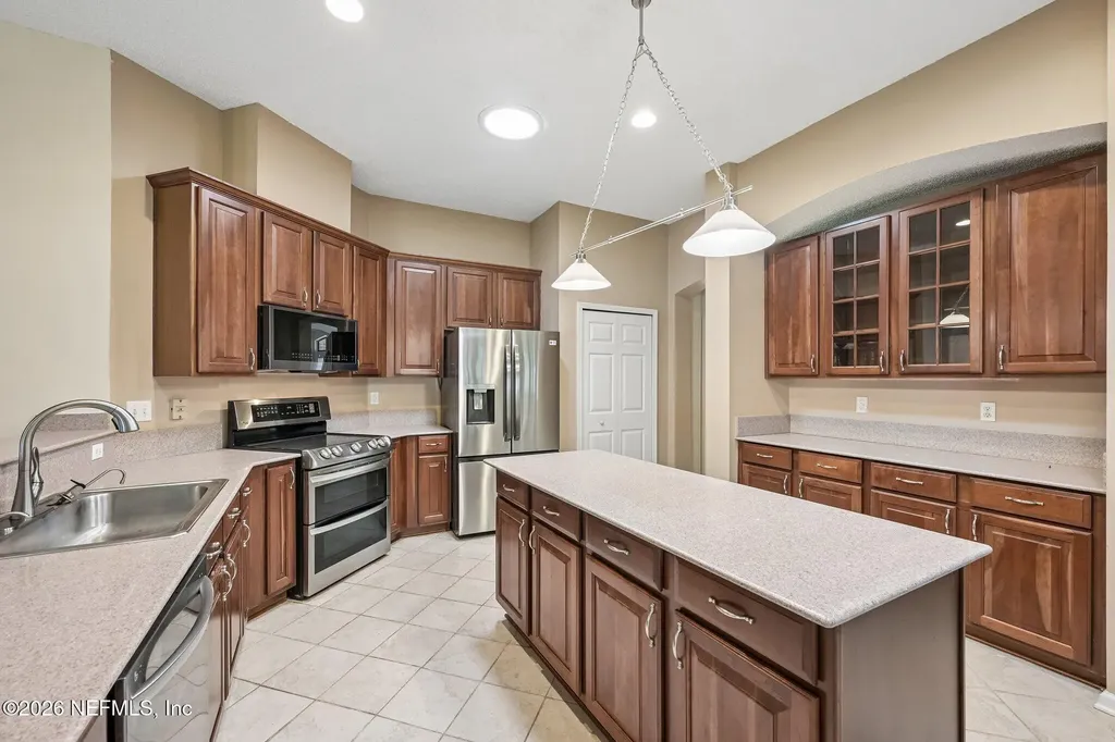 11346 Mandarin Ridge Lane Jacksonville FL 32258