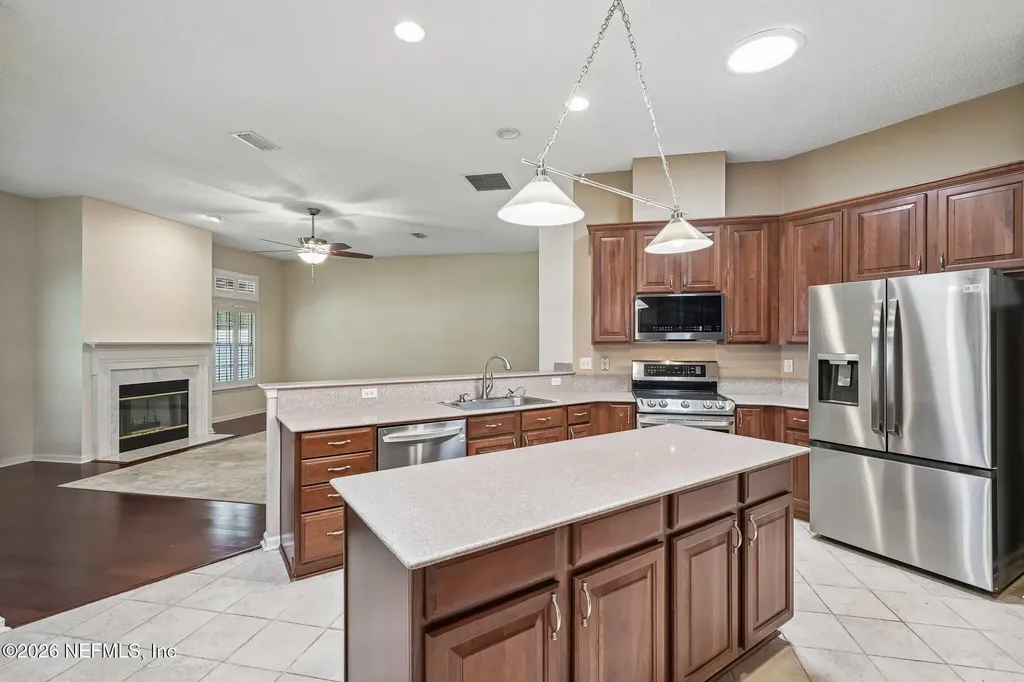 11346 Mandarin Ridge Lane Jacksonville FL 32258