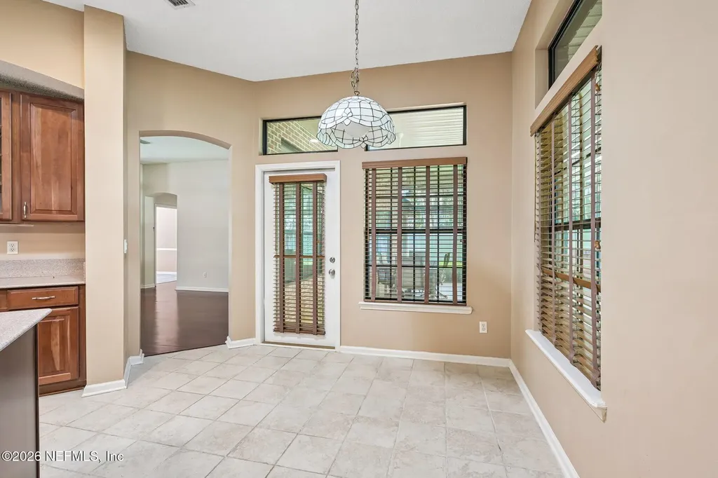 11346 Mandarin Ridge Lane Jacksonville FL 32258