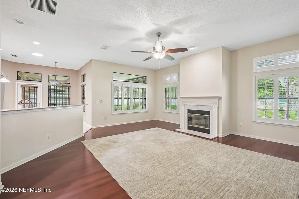 11346 Mandarin Ridge Lane Jacksonville FL 32258