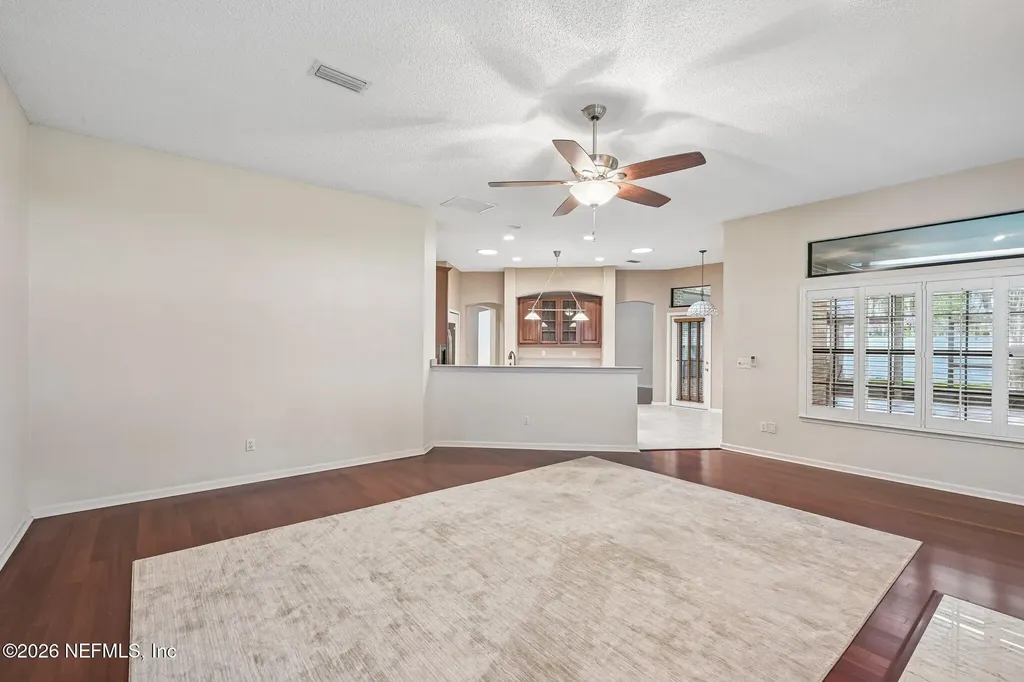 11346 Mandarin Ridge Lane Jacksonville FL 32258
